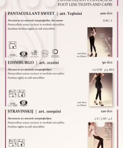 Sisi-Classic-Collection-39